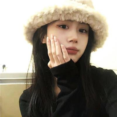 安那其恋人