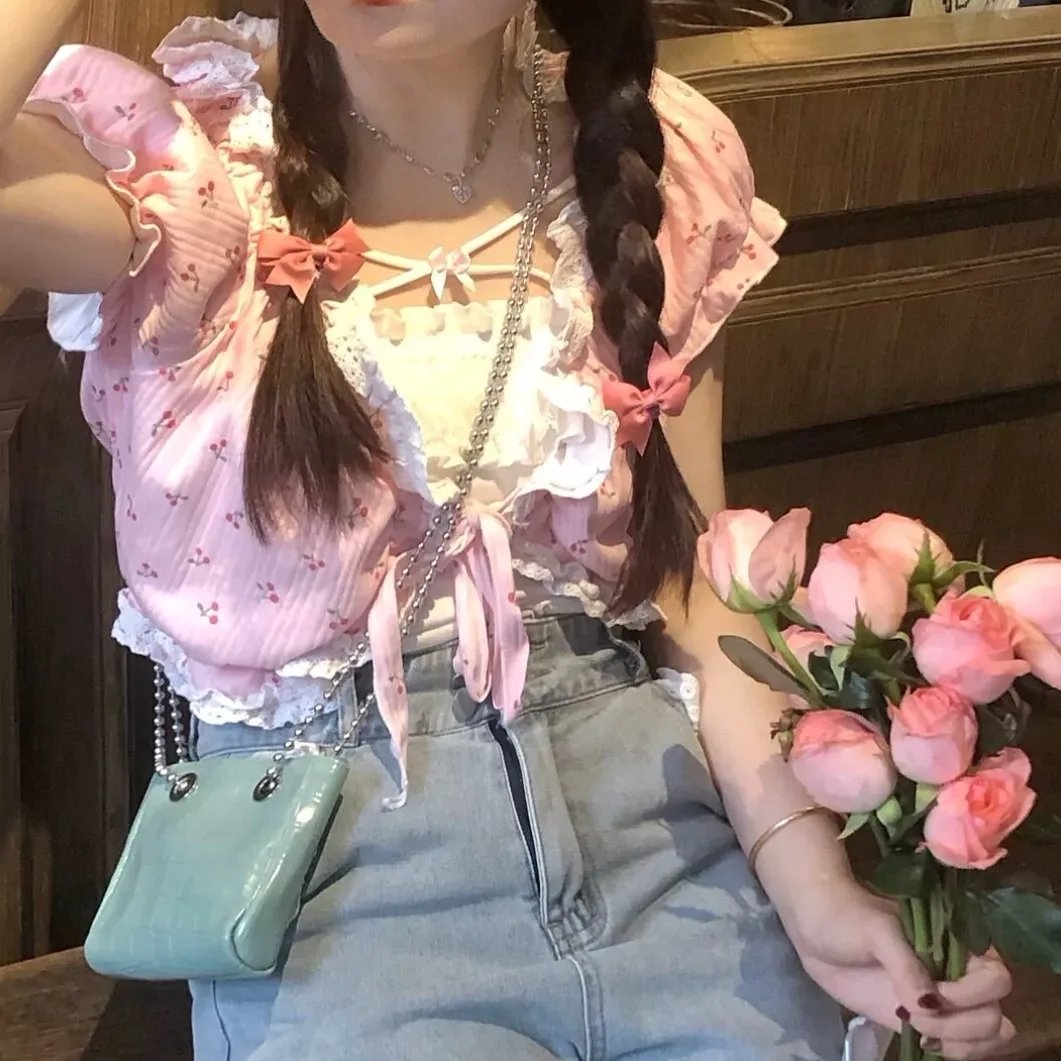 妙趣钓鱼三人行
