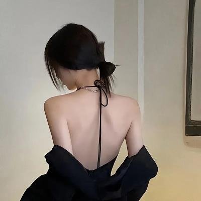 遥远的婚约