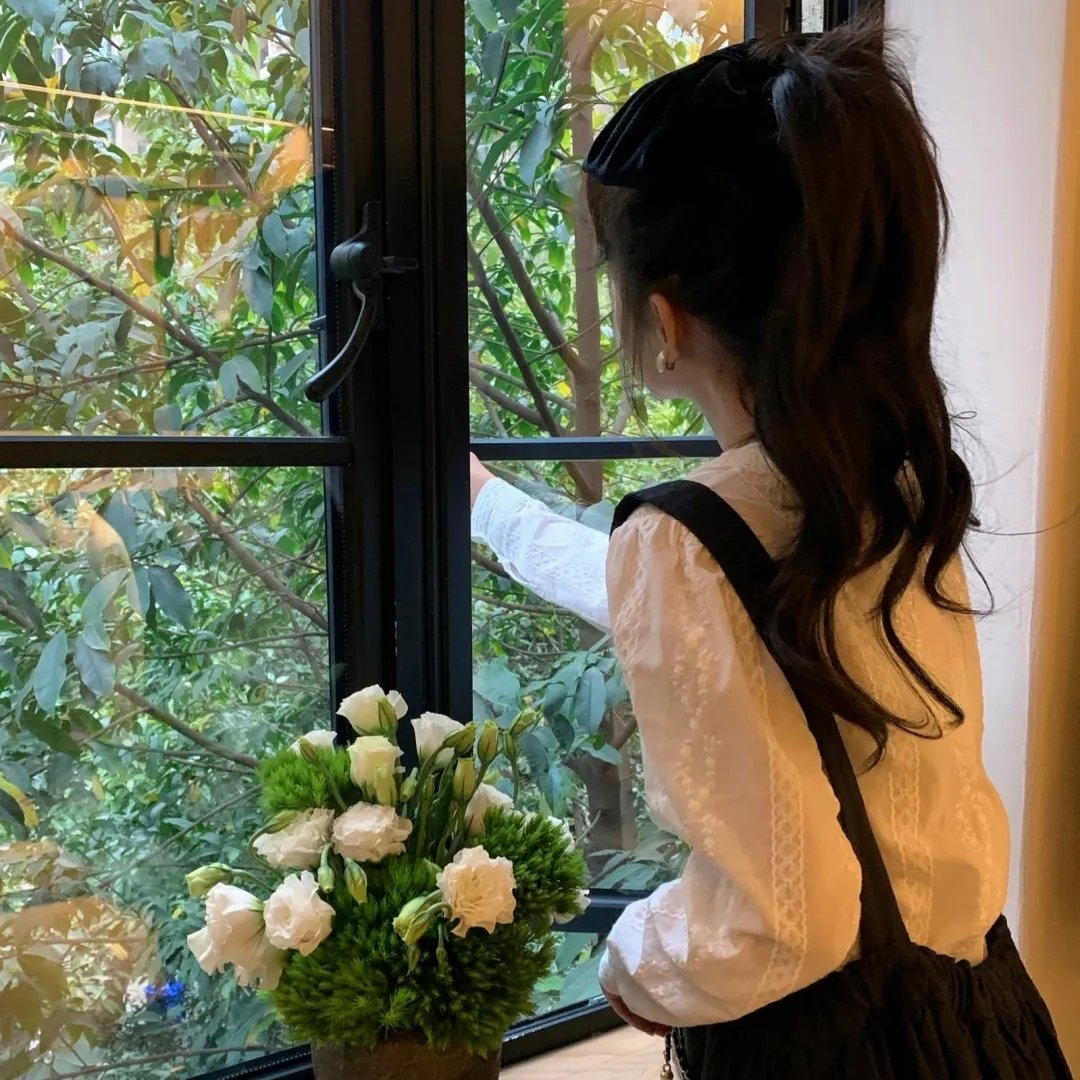 听说爱情回来过
