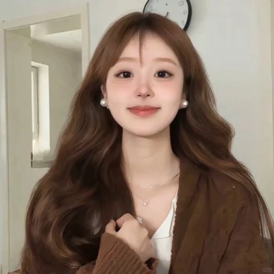 风吹吧麦浪