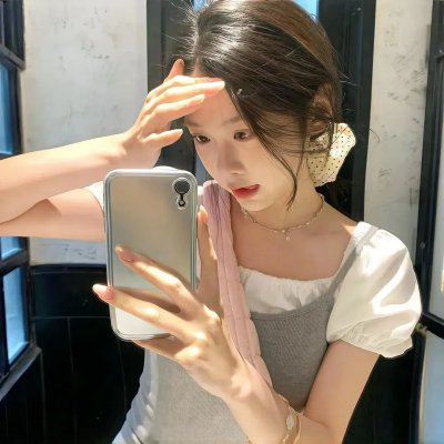 猎杀超自然