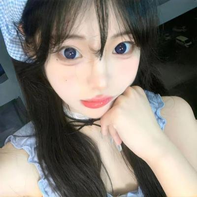看到他们就会明白