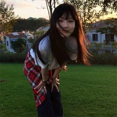 爱的大追踪