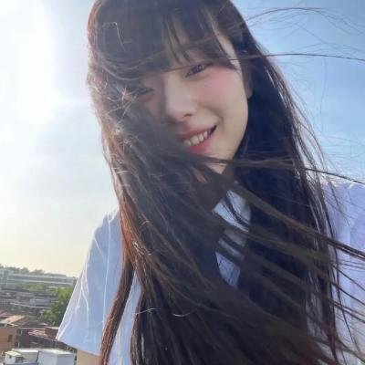 民国女神探