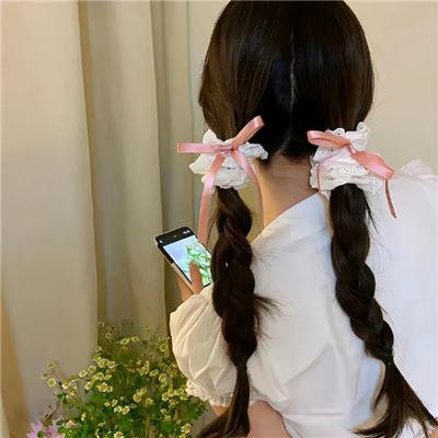 怪谈之魔镜