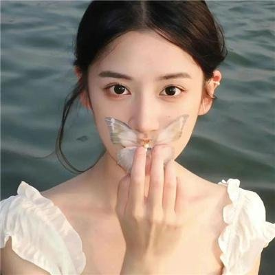 别动我的幸福