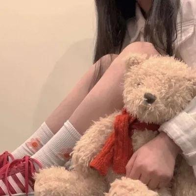 青春素描