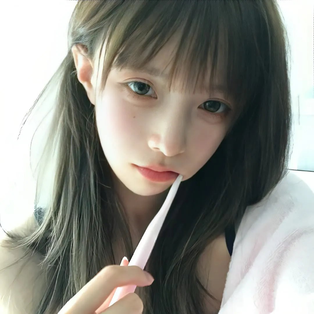 没头脑和不高兴