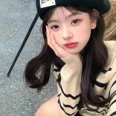 迷失东京