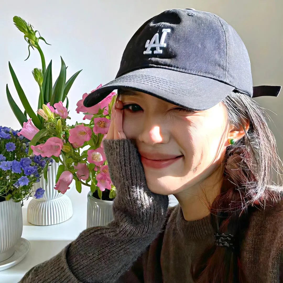 何塞的抉择