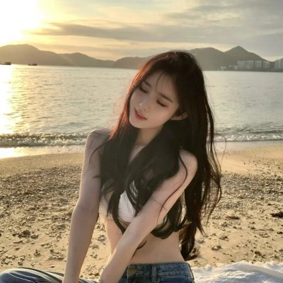 大学女生的性生活第三季
