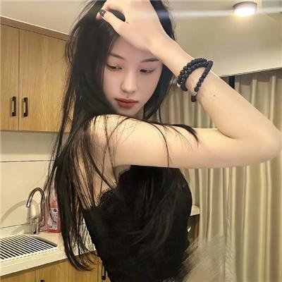 哭泣的忧罗娜
