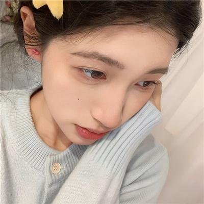 玛丽玛丽我爱你