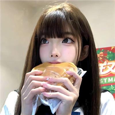 罪与错
