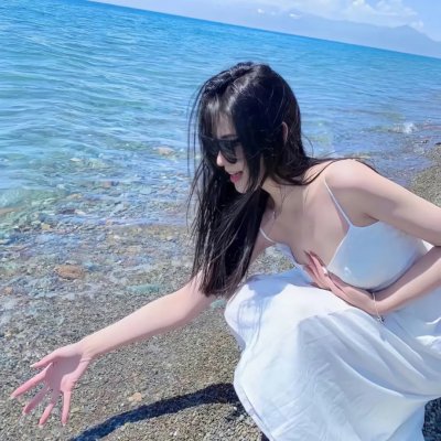 胆颤心惊
