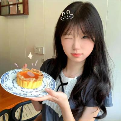 波叔粤语