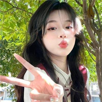 强扭的瓜